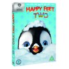 Happy Feet 2