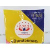 DOUBLE BEAR BRAND, FRIED BANANA FLOUR PREMIX FROM THAILAND 30