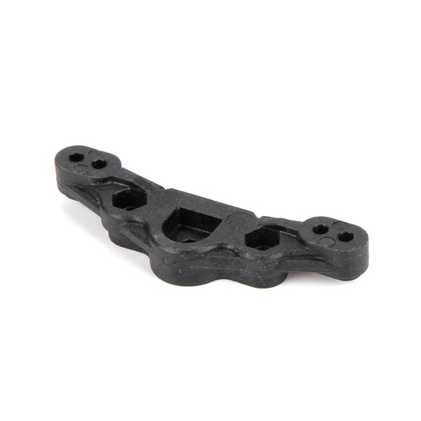 TEAM LOSI RACING Front Camber Block All 22/T TLR234050 Elec