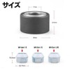 Wheel Stud Installer Tool Wheel Bolt Installer Universal Iron with