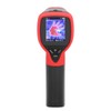 Thermal Imager Infrared Camera High Accuracy Handheld Infrared Thermal Imager