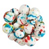 Bayside Candy Jawbreakers Collection (Psychedelic Jawbreakers 1 inch, 1LB)