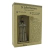 Roman Inc. St. John Vianney * Saint Catholic Figurine Patron