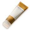 Skin1004 Madagascar Centella Ampoule Foam 125ml