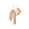 FLOWER BEAUTY By Drew Barrymore Light Illusion Full Coverage Concealer