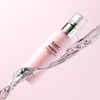 ahc 하루특가/한 정 수 량AHC 프리미어 퍼밍 아이크림인미스트 100ml Daily