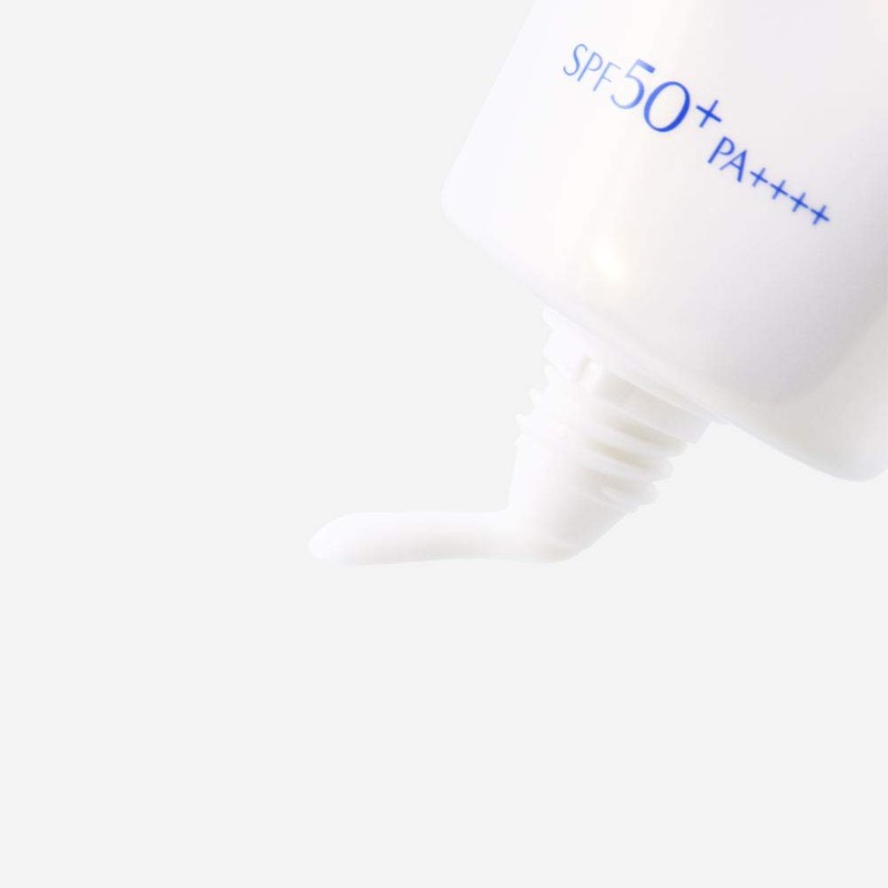 Skin Aqua UV Super Moisture Essence, Beauty Serum, UV Sunscreen,