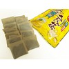 Nanjii Value Size Sanpin Tea Bag 0.2 oz (5 g)