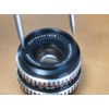Original Crab Eye Wrench Lens Opener Camera Lens Repair Tool