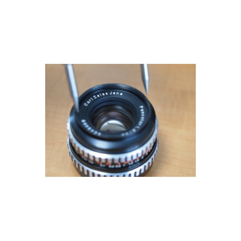 Original Crab Eye Wrench Lens Opener Camera Lens Repair Tool