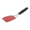 GoodCook Touch Flexible Nylon Turner, Non-slip Grip Handle