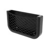 Double Pack Storage Nets Easy to Glue or Screw for