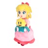 Sanei Boeki Princess Peach & Stella Peach & Stella PPS01