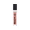 BPerfect x Annalivia Blush Glaze Shimmer Liquid Blush – Peach