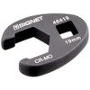 Aston Martin Cygnet 3/8 Drive kuro-huttorenti 19 mm 46419