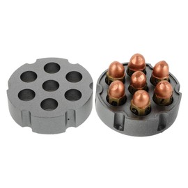 Totority 1set Resin Dice Set Number Base for Tabletop and Party Games Versatile Resin Props for and Entertainment