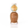 Ducato Natural Nail Color N157 (Sunset Orange)
