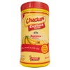 Checkers Custard, Banana Flavor, 400g