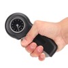 Hand Dynamometer Professional Ergonomic Grip Strength Measurement Meter for Hand