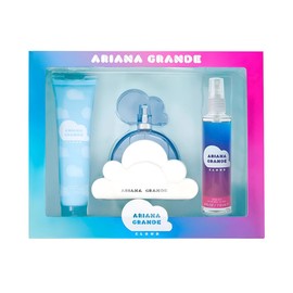 Ariana Grande Cloud (Bl+Bm) 3 Pz Para Mujer