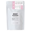 OB-REA-4-1 Reset Aroma Bath Salt, Epsom Salt & Sea Salt,