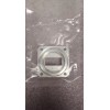 Unbranded PN# M3922/59-008 - FLANGE WAVEGUIDE
