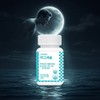 Pure Magnesium Oxide Tablets High Content High Dose Marathon Magnesium