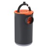 Electric Air Pump Multifunctional Rechargeable Portable Air Pump for Air