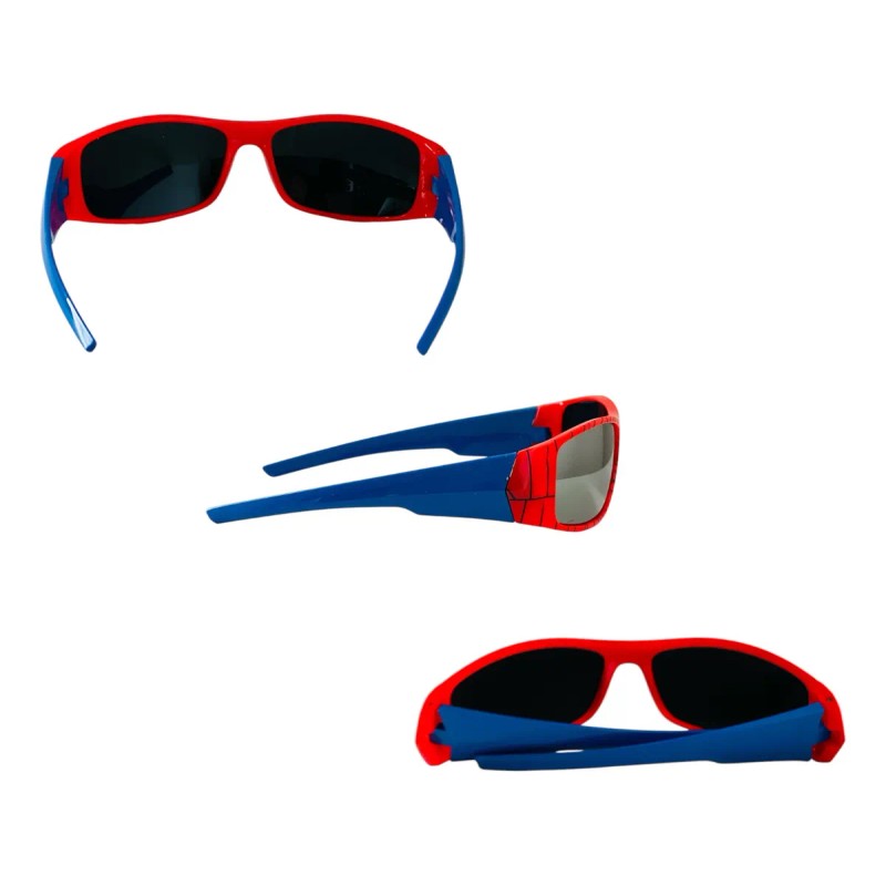 Casco+ Coderas+protectores Manos+rótulas De Rodilla+regalo