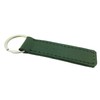 AVIMA Elegant Durable Stylish Genuine Leather Strap Valet Key Chain
