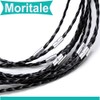 Moritale Trimmer line for Bosch AFS 23-37 f016800431 cutting threads,