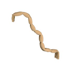 HAZARD 4 Snake Divider: 2-Pack - Coyote