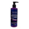 Xiomara Shampoo Xiomara Matizador De Canas Y Rubios 240ml