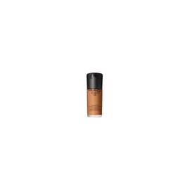 Base Líquida Mac Studio Fix Soft Matte Spf15 Tono Nc46 | 30ml | Cobertura 24h | Acabado Mate Profesional