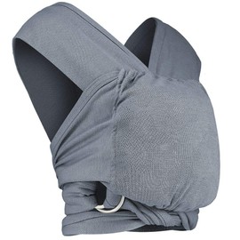 Lite Babytragetuch/Tragetuch, verstellbar, Einheitsgröße