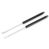 2 Pack Motorhome replacement gas struts, gas spring struts for