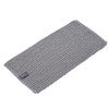 Ash Tag Daifukin Dai Fukin DH-090-GY1