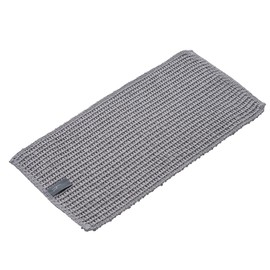 Ash Tag Daifukin Dai Fukin DH-090-GY1