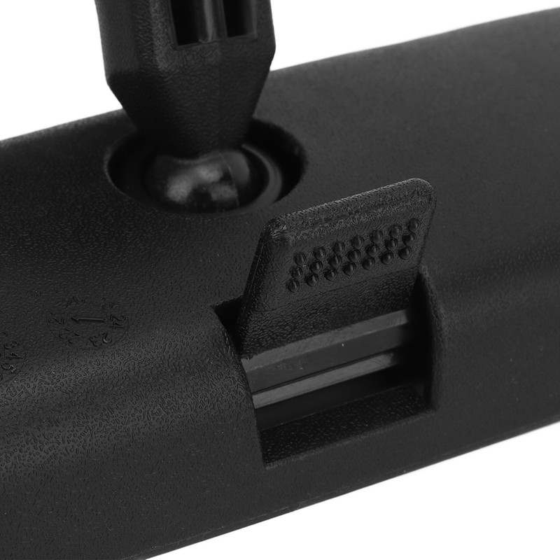 Interior Rear View Mirror 8781052041 Inside Rear View Mirror Replacement