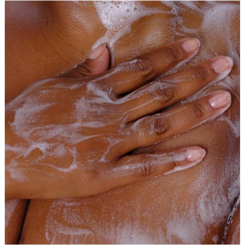 The Body Shop Pears & Share Mini Body Care Gift