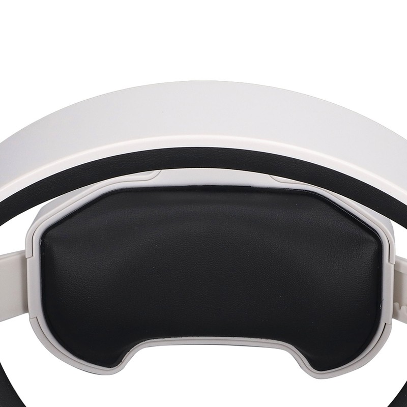 Head Strap Enhanced Support Reduce Pressure Length Adjust Replace Headband