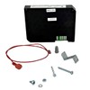 Replacement Norcold Refrigeration Ignition Module Kit, 61717037