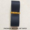 Waterproof Iron-On Seam Sealing Wetsuit Neoprene Fabric Fusing Adhesive Repair