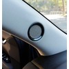 KELEIMAI Mazda CX-5 2nd Generation KF Series 2017~ Compatible A