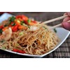 Banh Pho -Pad Thai - Noodles by Erawan - 16