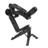 Z‑Axis Stabilizer for Three Axis Stabilizer Usage Extension Bracket Support