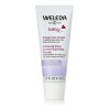 Crema Para Rozaduras D Pañal, Weleda Con Malva Blanca 1.7