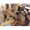 Processed White Peony Root (1LB) | Processed Paeoniae Alba Radix