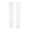 Tigora iCOOL Cooling Wear Arm Cover, UV Arm Cover, Long
