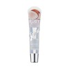 Ruby Kisses Jellicious Mouth Watering Lip Gloss (JLG01 & JLG04
